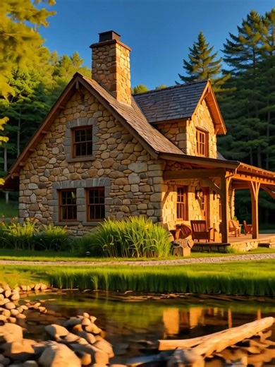 Ye‪‪‪‪‪‪‪‪ars and Yea‪‪‪‪‪‪‪‪r‪‪‪‪‪‪s o‪‪‪‪‪‪f go‪‪‪‪‪‪‪‪‪‪‪‪‪‪o‪‪‪‪‪‪d luc‪‪‪‪‪‪‪‪‪‪‪‪‪‪k if y‪‪‪‪‪‪‪‪‪‪ou l‪‪‪‪i‪‪‪‪k‪‪‪‪‪‪e p‪‪‪‪‪‪a‪‪‪‪‪‪g‪‪‪‪‪‪e ✨ | LOG CABIN UNI