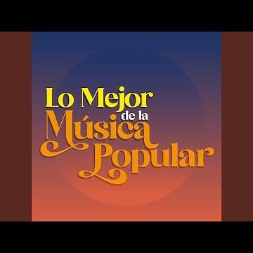 Lo Tienes Todo