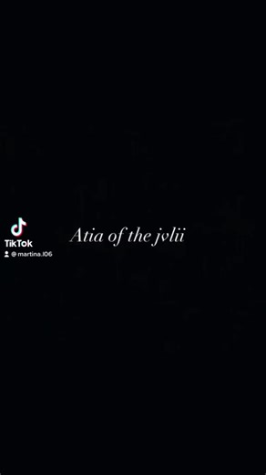 Atia of the Julii in HBO Rome: Watch Now