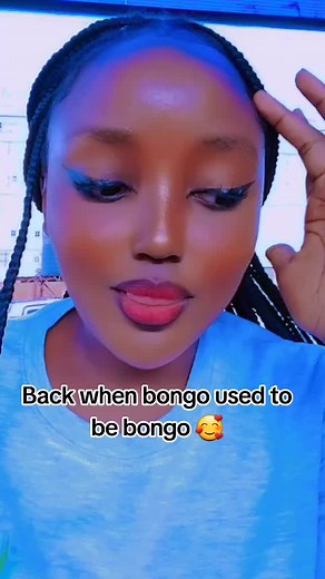 #trending #cynthiakiambi #cindykiambi #fypシ