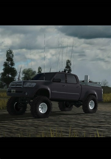 Exploring Roblox Trucking with Digrigs Gameplay