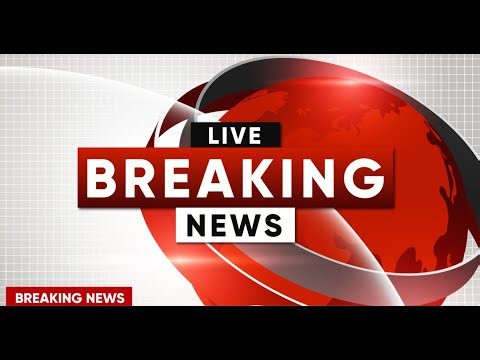 live hindustan nation #breakingnews