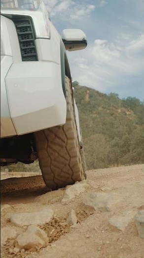 Nitto Ridge Grappler: Our Most Popular Grappler To Date