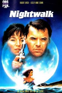 Night Walk (1989) - Movie
