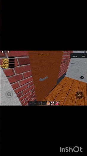 My summer car roblox | How to build Satsuma pt.1