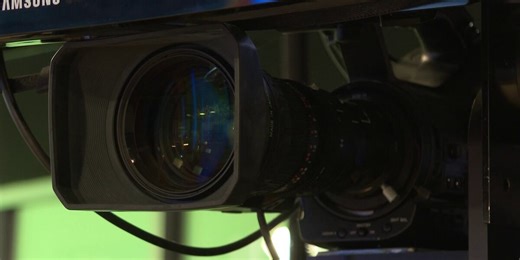 Aspen Shortsfest returns for 35th year