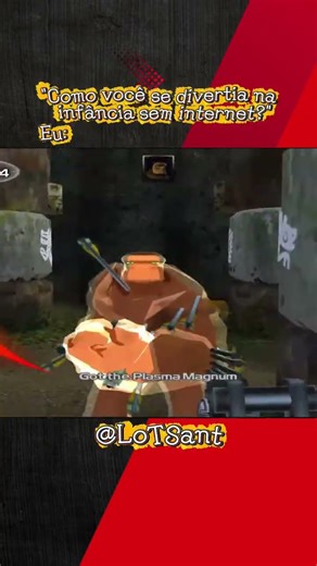 TimeSplitters 2 - PS2