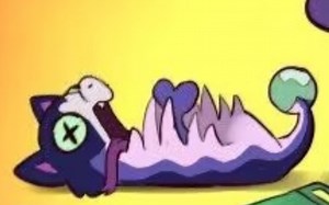 Stringbean：放心，我没逝