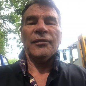 31K views · 1.2K reactions | Paddy Doherty Site on Reels | Facebook