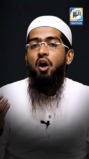 What are the etiquettes of going to Dawat? #shorts #surahluqman #learnislamonline