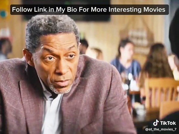 Exploring Iconic Movie Clips from Maze Runner and More