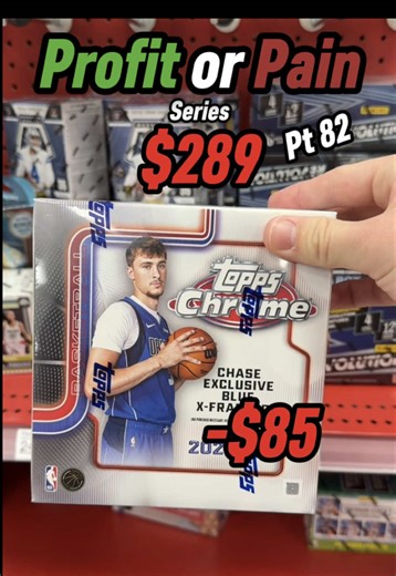 Wow these are expensive! 💰 #fyp #sportscards #footballtiktok #packopening #jessuslovesyou