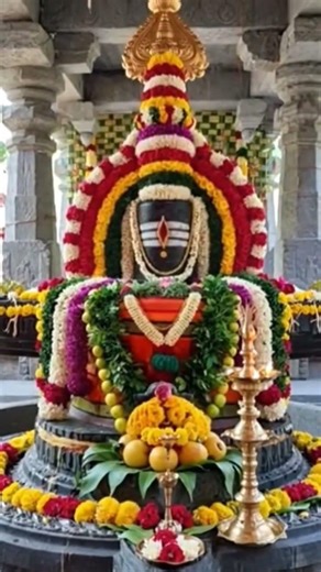 sivan motivation speech in Tamil 🙏🙏🙏#tamilbhaktipadal #motivation #motivationspeech #song