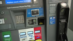 6.1K views · 38 reactions | Crooks are tampering with ATM or credit card readers, which could put your money and personal information at risk. Channel 13's Bryan Horwath looks at how authorities are working to crack down on those thieves. | KTNV Channel 13 Las Vegas | Facebook