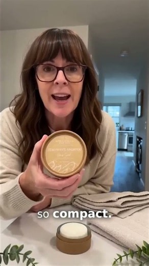 Best-seller: ZERO WASTE | HEMP SEED OIL