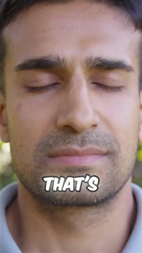 Stop chasing the house, embrace the feeling now!