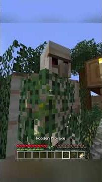 Can I Protect this Pig Before @Squeegeeful BLOWS IT UP? #minecraft #minecraftmemes #gaming