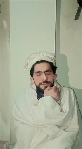 Heartfelt Emotions in TikTok