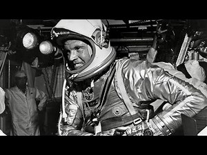 US astronaut says human-like corpses were witnessed after the Roswell crash in 1947