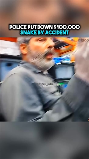 Understanding Police Audits and Their Impact