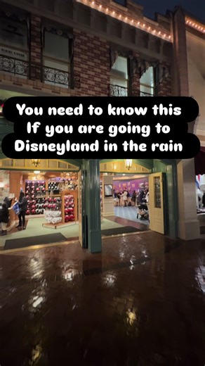 Plan Your Perfect Disneyland Character Meet and Greet