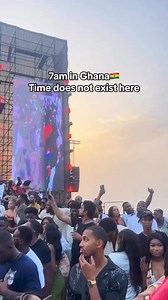 278K views · 3.2K reactions | When are you coming to Ghana ? | Ghanapeople | Facebook