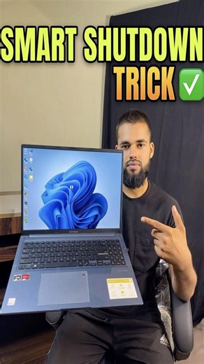 Nobody Shut Down Like This 😳 Try This Smart Trick