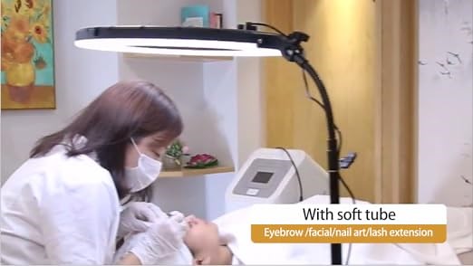 Product function display