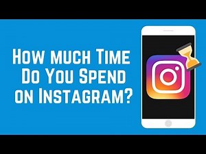 How to Use Instagram's Time Management Tools - New Feature
