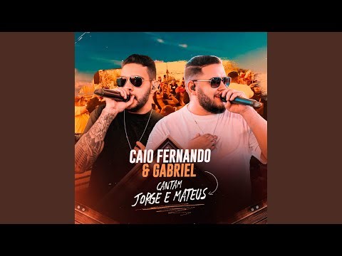 Pra Ter o Seu amor / Vestígios / Mil Anos