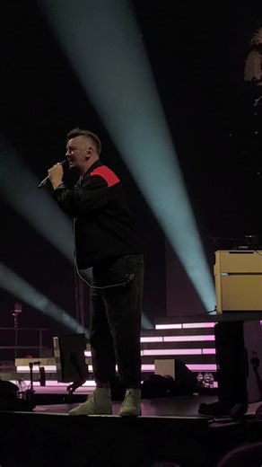Lieblings Benni 🤭 @Ben Zucker #benzucker #live #fy #tour #concert 😍🩵🥰