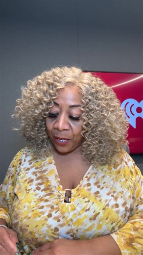 39K views · 1.4K reactions | FACEBOOK LIVE: THE CBS Morning News News shake up what’s going to happen to Gayle King and Kandi Burruss has to pay up to her husband | WDAS FM Philly | Facebook