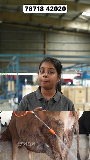 "Ultimate Pressure Washer Guide | Clean Anything Fast!"