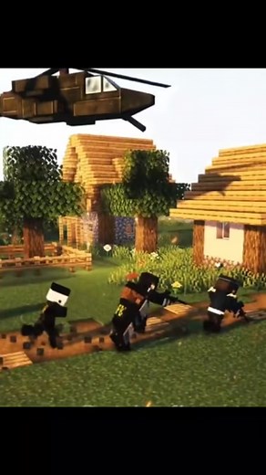 Disobey Reviews trên TikTok