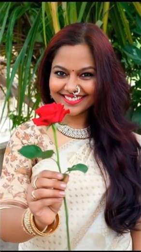 Abhas ha #lifeisbeautiful #hearttouching #love #shorts 💞