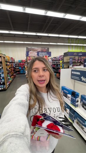 Come shopping with us… again! This whole video has me laughing! @Blake Brooks 🤣🫠❤️🎄 #ditl #momvlogs #familyvlog #shoppinghaul