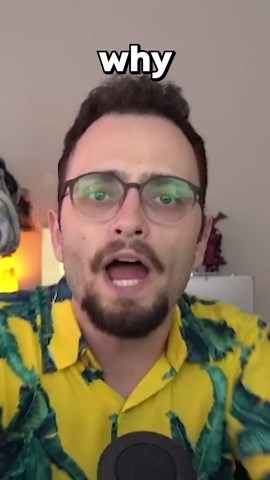 I tried chess bots and here’s what happened 🤖