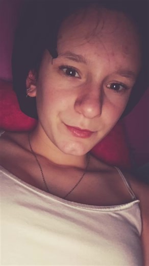 Raphy🧸 (@raphyfy)’s videos with original sound - 🤍🤍