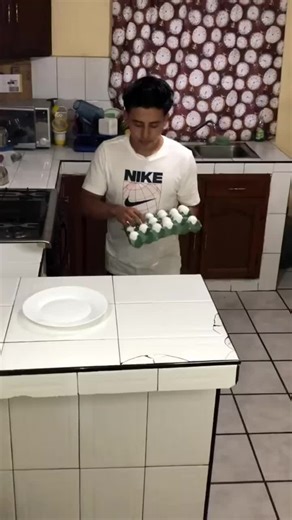 Life Hack Compilation