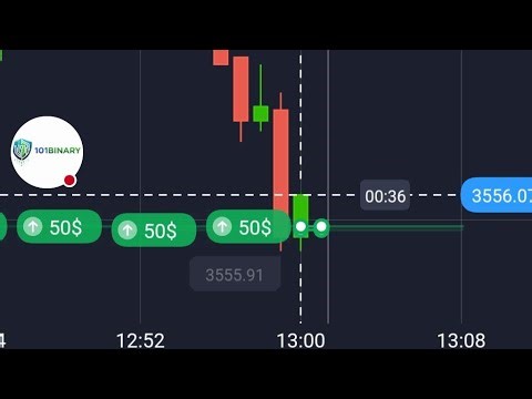 101Binary is live #Quotex Trading Price Action This video only eductional purpose