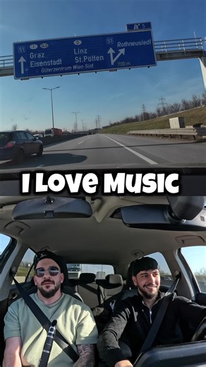 Learn to Drive: Essential Tips and Lessons