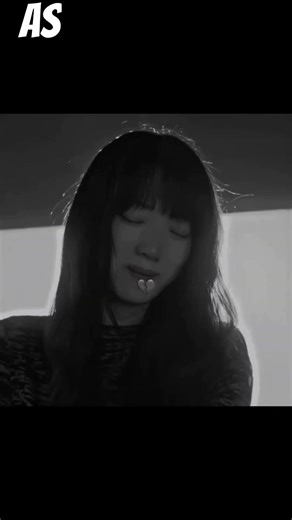 Wahi hai surate apni, wahi mai hu, vahi tum ho # Rahat fateh ali khan,#shorts#love