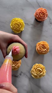 Tip 104 🖤 | Treats by Tay