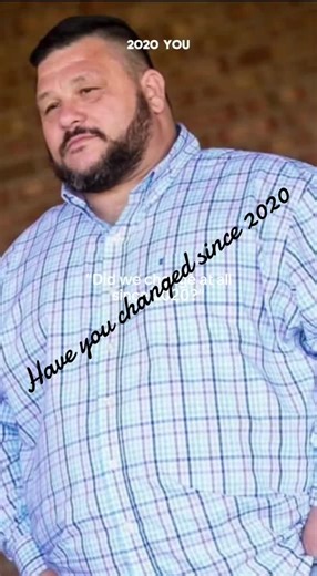 TANK GEN❌️ (@tank_2.o)’s videos with original sound - TANK GEN❌️