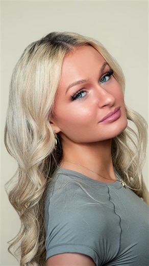 Photo session in Denver, Colorado 📸 With my friend Gianna These are the results See more of my work on Instagram: @bullseyes.photography Model: @Gianna Frapp ✨ Nikon Z7II Tamron 28–75mm f/2.8 #DenverPhotographer #DenverPortraits #DenverPhotography #ColoradoPhotographer #DenverModels