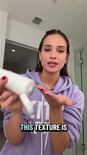 Best Cleanser for Makeup Removal!