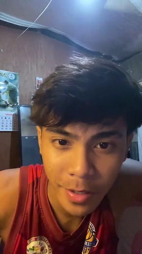 Bisaya Music with Lyrics: Shudi Shudi Guide