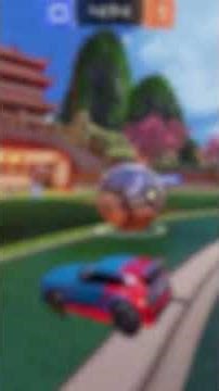 Kickoff techniques explained simply 📝⚽