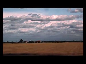 Casiotone for the Painfully Alone - Roberta C. (version)