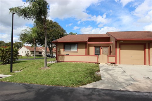 22 Walcott Dr, Boynton Beach, FL 33426 - MLS B26004232 - Coldwell Banker